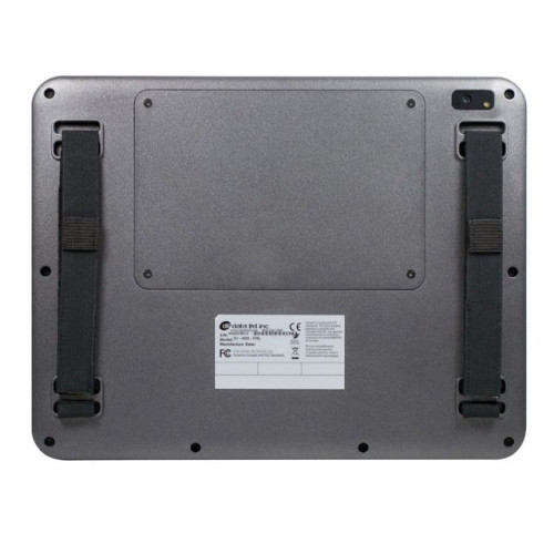 DLI 9000A Tablet
