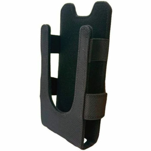 Zebra SG-TC2L-HLSTR1-01 Carrying and Protective Accessories
