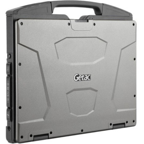 Getac SP276ADASDXX Rugged Laptop