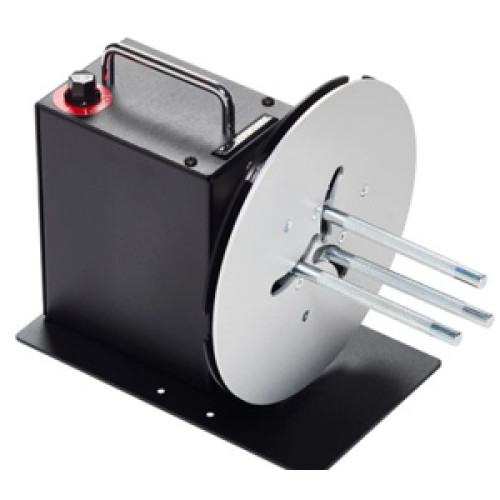 Labelmate 80-203-0002 Label Rewinder