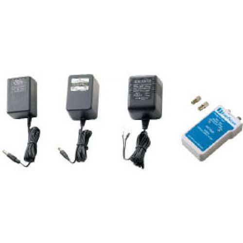 EverFocus AD-1S Power Device