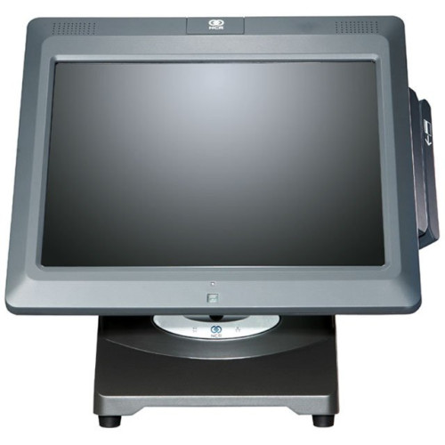 NCR 7403-1010-8801-A1 POS Touch Terminal