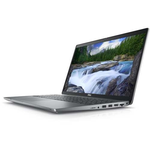 Dell KMCWG Laptop