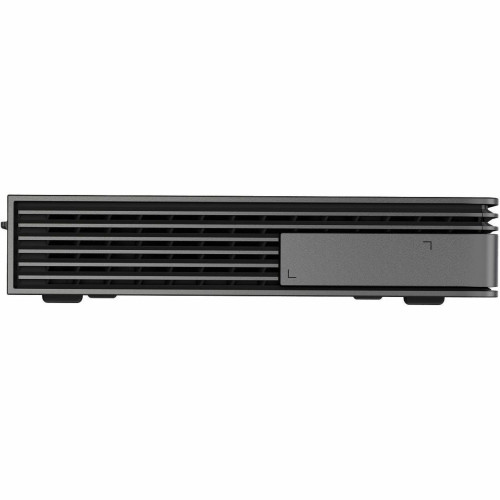 Dell NYM14 Desktop PC