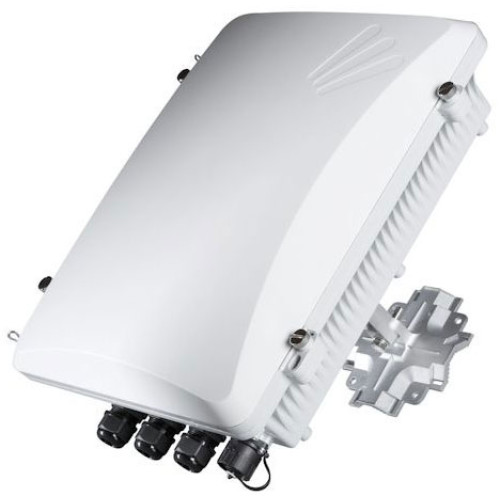 Ruckus SmartCell 8800 Wireless Access Points