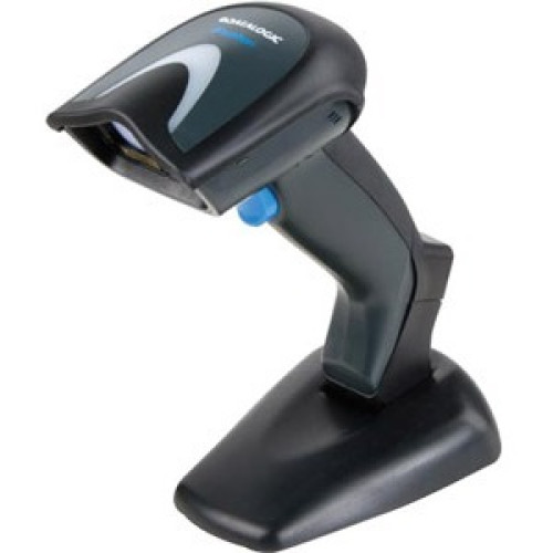 Datalogic GD4410-BKK40 Barcode Scanner