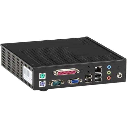 Black Box ICKS-VE-KU-N Products
