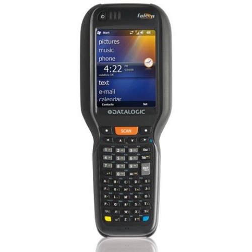 Datalogic 945250063 Mobile Computer
