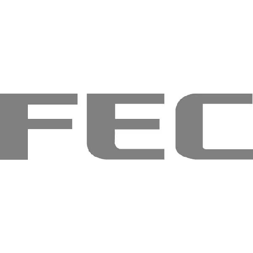 FEC RD9000PH08DX Barcode Label Printer