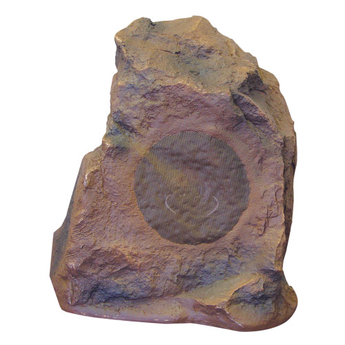 Speco SPRK65CBT Accessory