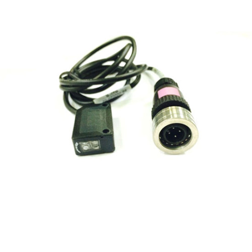 Microscan 99-000020-02 Accessory