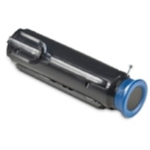 Honeywell 203-971-001 Accessory