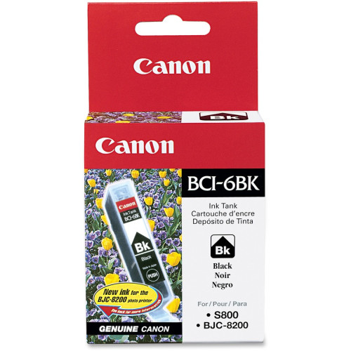 Canon 4705A003 Multi-Function Printer