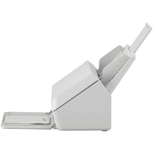 Fujitsu PA03811-B025 Document Scanner