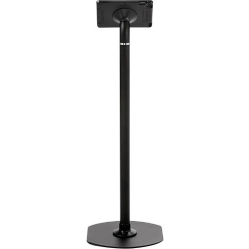 ArmorActive 800-00001_00128 Tablet Accessories