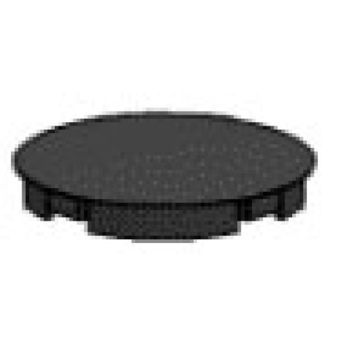 SpacePole SP2-P22104-02 Accessory