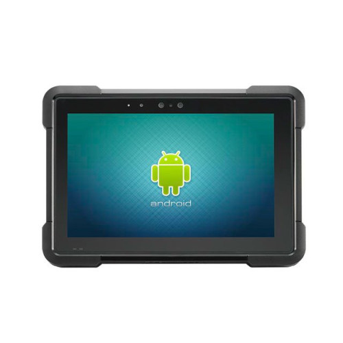 PartnerTech EM-110 (M3a-2) Mobile POS Tablet