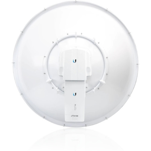 Ubiquiti Networks AF11-COMPLETE-LB Network Antennas