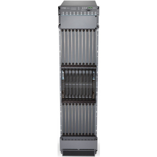 Juniper Networks MX2020-PREMIUM2-DC Wireless Router