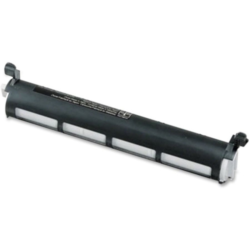 Panasonic UG5591 Toner