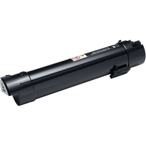 Dell GHJ7J Toner