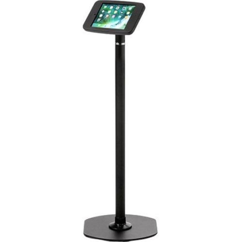 ArmorActive 800-00001_00029 Tablet Accessories