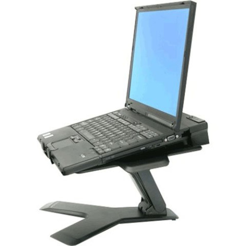 Ergotron 33-334-085 Mounting Hardware and Stands