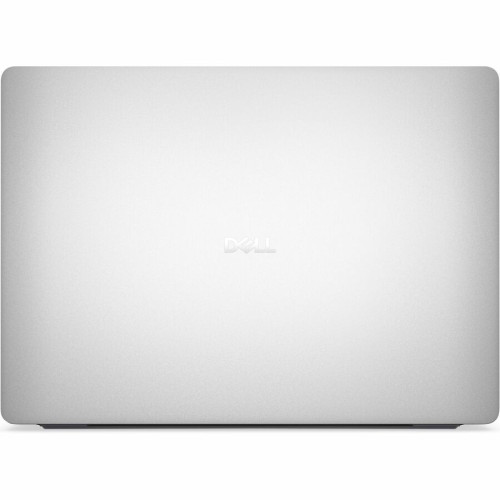 Dell 2KWMD Laptop