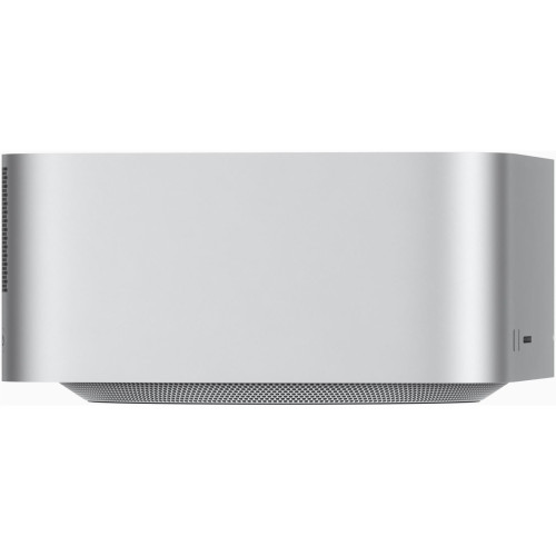 Apple MQH73LL/A Desktop PC