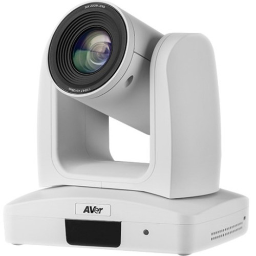 AVer PAPTZ330W Webcam