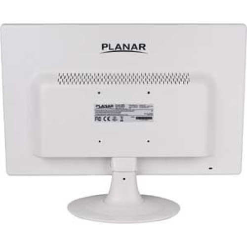 Planar 997-6404-00 Monitor