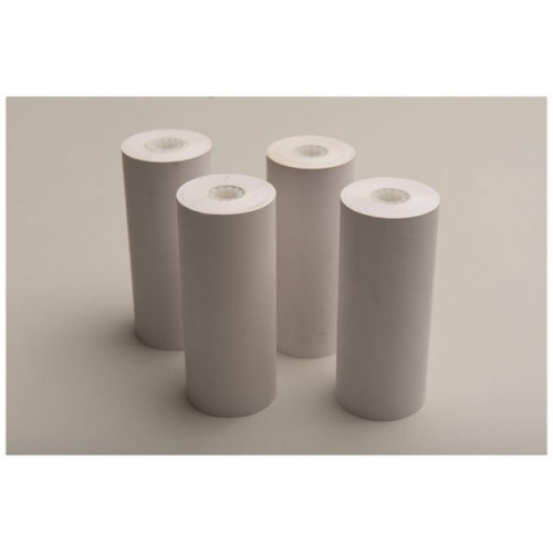 RJS 002-0415 Spare Parts