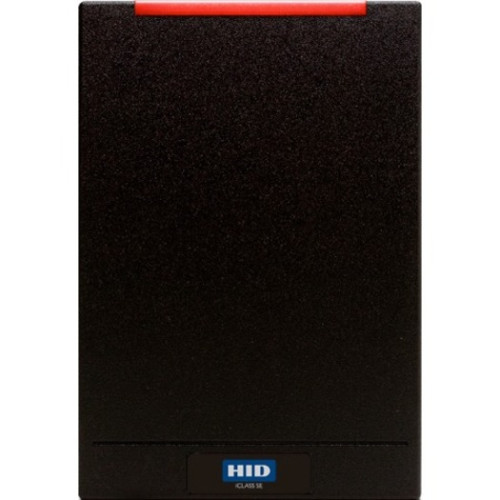 HID 920PTNNEK000JD Data Networking