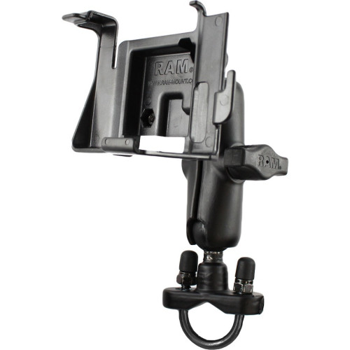 RAM Mount RAM-B-149Z-GA21U Products