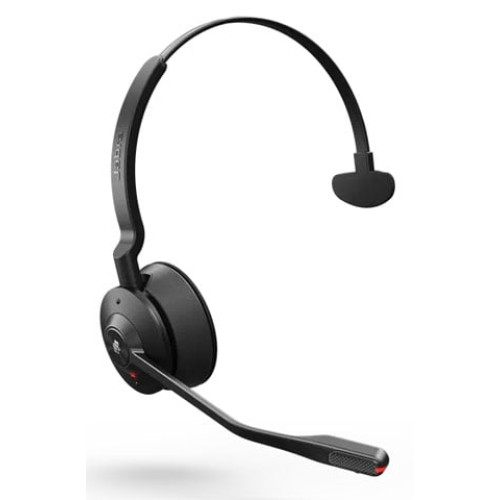 Jabra 9553-455-125 Headset