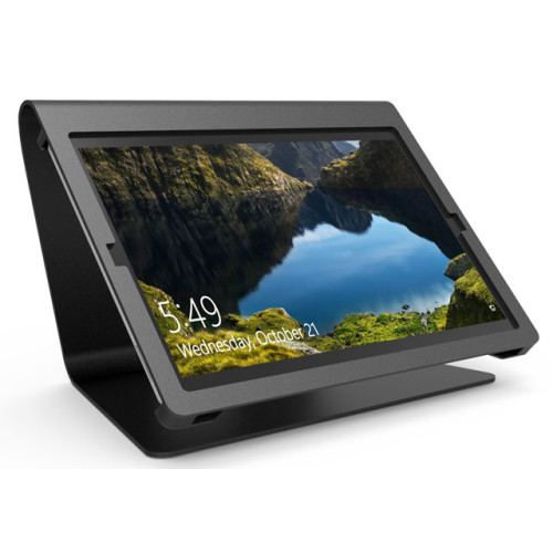 Compulocks Brands Inc. 540NPOSB Customer Display