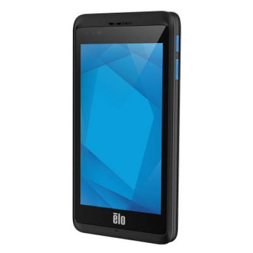 Elo E994271 Mobile Computer