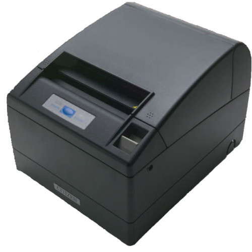 Citizen CT-S4000ENU-WH-M Receipt Printer