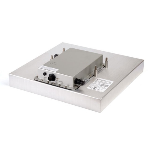 CSL-RFID CS203ETHER-2RWRHCP RFID Reader