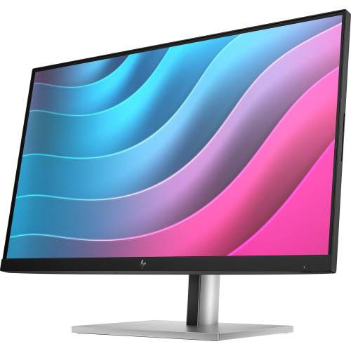 HP 6N6E9AA#ABA Monitor