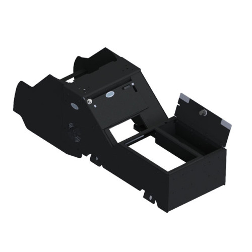 Gamber-Johnson 7160-1566-01 Accessory