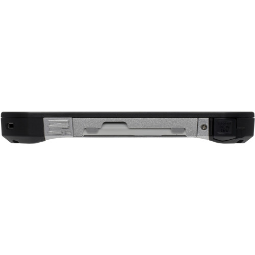 Panasonic FZ-G1P2702VM Tablet