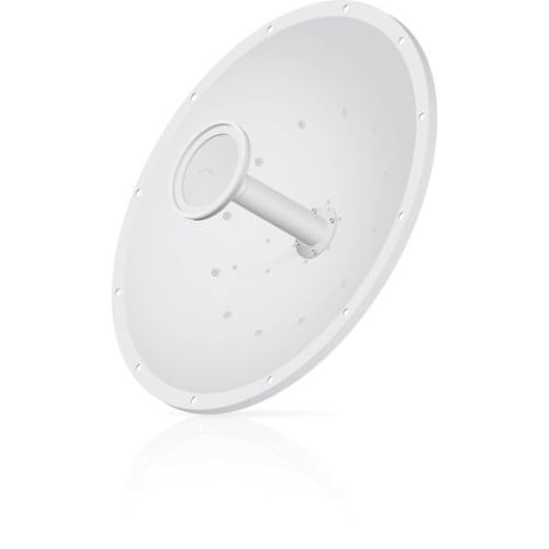 Ubiquiti Networks RD-5G34 Wireless Antenna