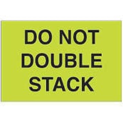 AirTrack® S-6950-COMPARABLE Barcode Label