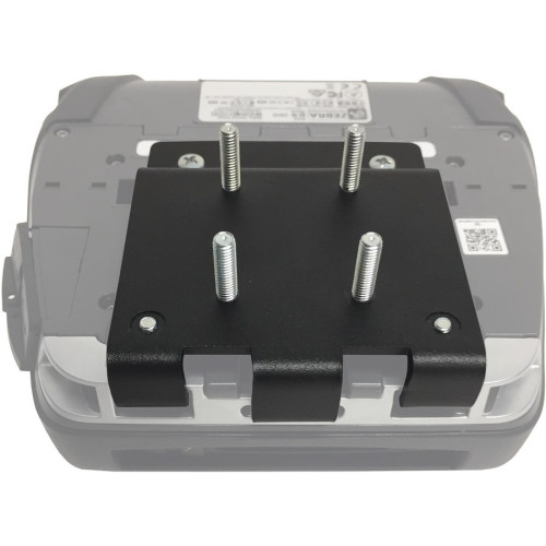 Gamber-Johnson 7160-1053 Mounting Hardware and Stands