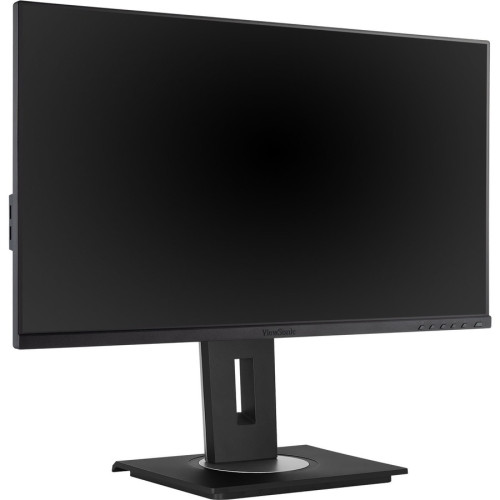 ViewSonic VG2755-2K Monitor