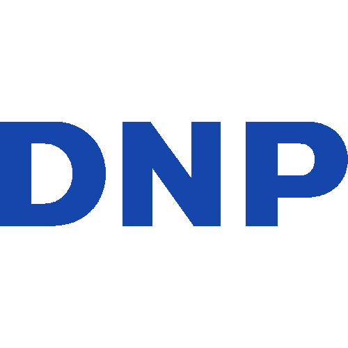 DNP 18105611 Ribbon