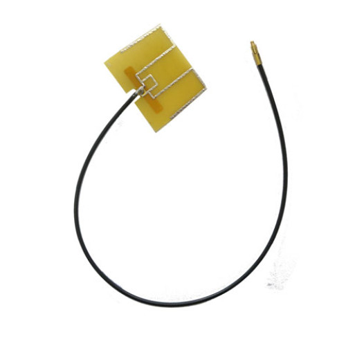 CAEN RFID WANTENNAX011 RFID Antenna