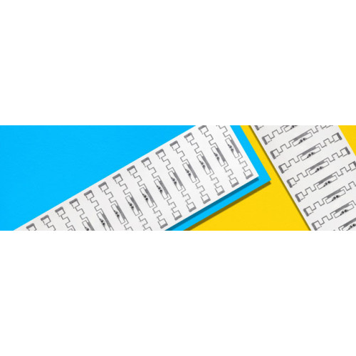 Avery-Dennison IL-611307 RFID Tag