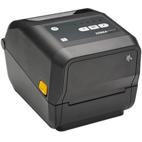 Zebra ZD42043-D01E00EZ Barcode Label Printer